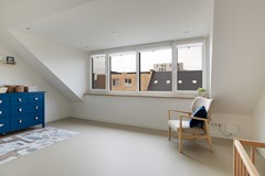 29. Plantenkasstraat 24, Utrecht-38.jpg